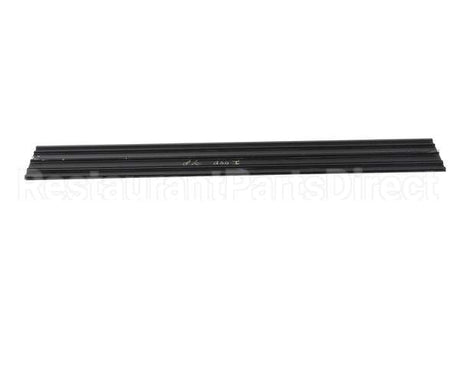 I9140020856.590 Hatco Kit,Grsdsi-60T,208V,1400W,Elem