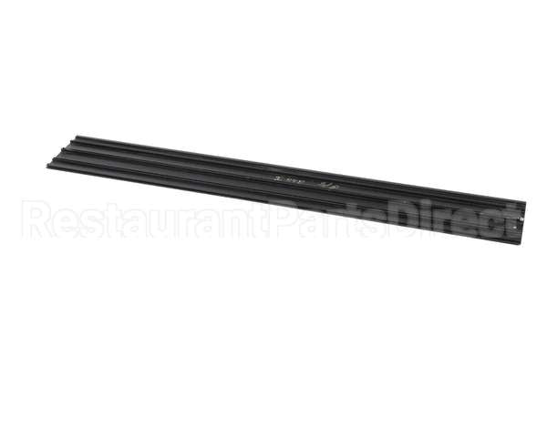 I9140020856.590 Hatco Kit,Grsdsi-60T,208V,1400W,Elem
