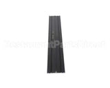 I9140020856.590 Hatco Kit,Grsdsi-60T,208V,1400W,Elem