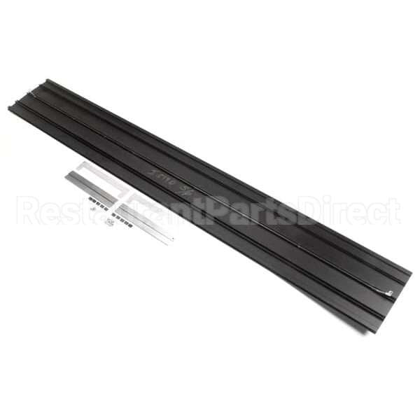 I9180020857.375 Compatible Hatco Kit, Graiw-60 208V 1800W Elem