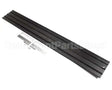 I9180020857.375 Hatco Kit,Graiw-60 208V 1800W Elem