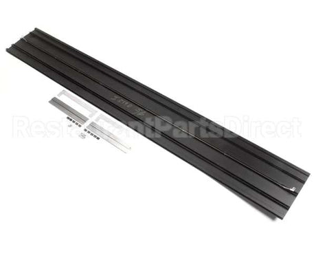 I9180020857.375 Hatco Kit,Graiw-60 208V 1800W Elem