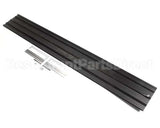 I9180020857.375 Hatco Kit,Graiw-60 208V 1800W Elem