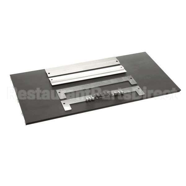 I970012016.00 Compatible Hatco Graim-18 120V 700W Elem Assembly