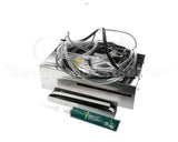 IAUCS-161 Manitowoc Ice Cleaning System