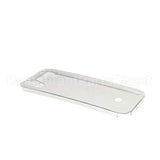 IB27LIDCW Cambro Lid
