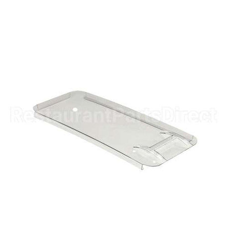IB27LIDCW Cambro Lid