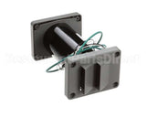 IBAV00055132 Imperial Brown Air Vent 5