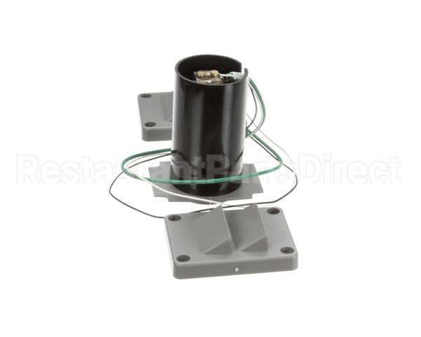 IBAV03155133 Imperial Brown Air Vent 3-1/2