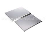 IBCA-12 Glastender 12 Wide For 19 Deep Ice Bin