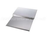 IBCA-12 Glastender 12 Wide For 19 Deep Ice Bin