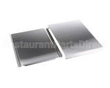 IBCA-12 Glastender 12 Wide For 19 Deep Ice Bin