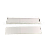 IBCA-30 Glastender 30 Wide For 19 Deep Ice Bin