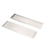 IBCA-30 Glastender 30 Wide For 19 Deep Ice Bin