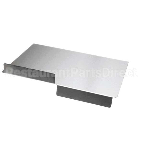 IBD-H-A Compatible Glastender Ice Bin Divider