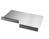 IBD-H-A Glastender Ice Bin Divider