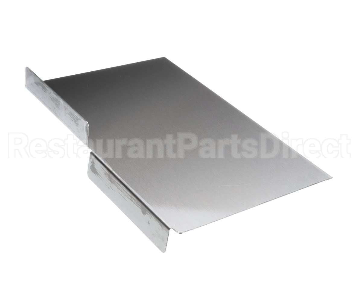 IBD-H-A Glastender Ice Bin Divider