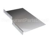 IBD-H-A Glastender Ice Bin Divider