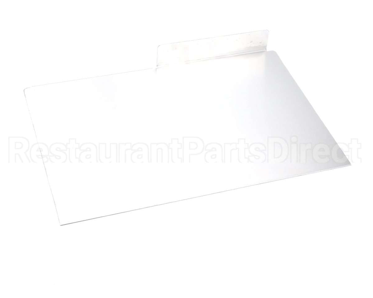 IBD-H-A Glastender Ice Bin Divider