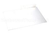 IBD-H-A Glastender Ice Bin Divider