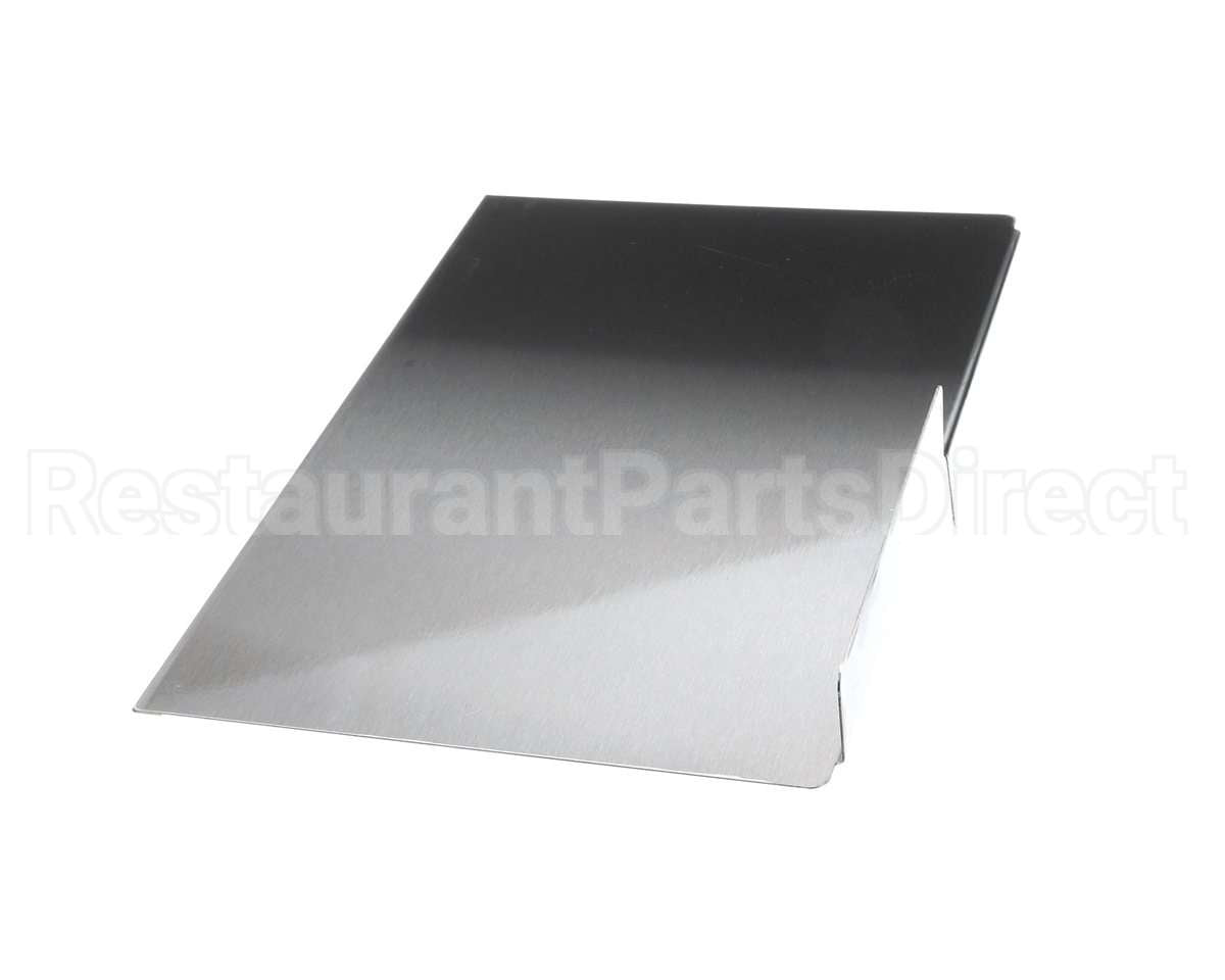 IBD-H-A Glastender Ice Bin Divider