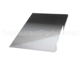 IBD-H-A Glastender Ice Bin Divider