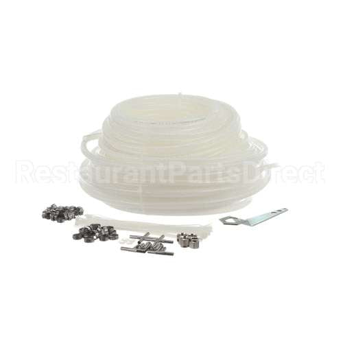 IBD6 Lancer Ibd Install Kit 6 Flavor