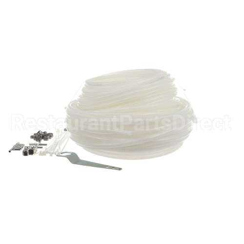 IBD6 Lancer Ibd Install Kit 6 Flavor