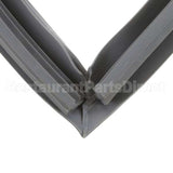 IBDG30100087 Imperial Brown 30 X 100 3-Sided Door Gasket (