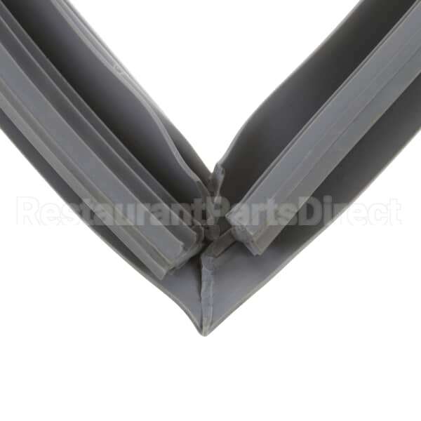 IBDG30100087 Imperial Brown 30 X 100 3-Sided Door Gasket (