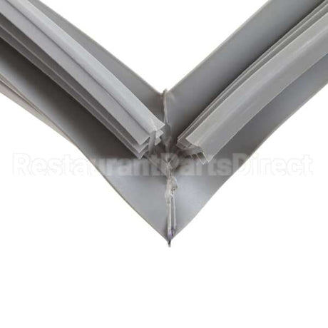 IBDG34100096 Imperial Brown 34 X 100 3-Sided Door Gasket (