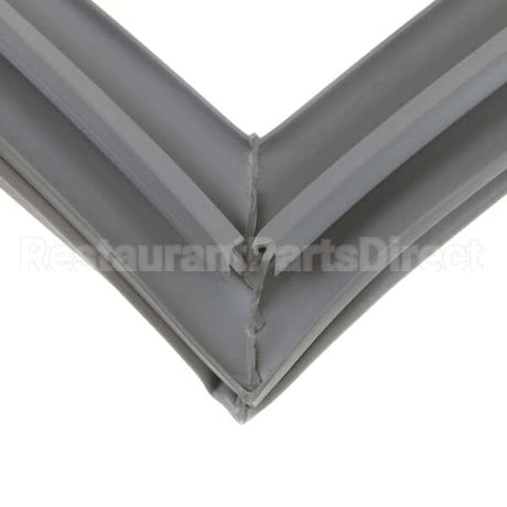 IBDG36100905 Imperial Brown Door Gasket, 99.5X36.5625X0.75