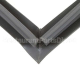IBDG54100083 Imperial Brown 54 X 100 3-Sided Door Gasket (