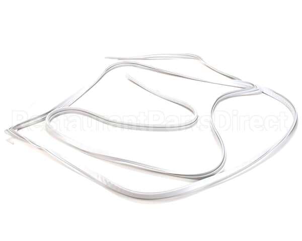 IBDG56100919 Imperial Brown 56 X 100 3-Sided Door Gasket(3