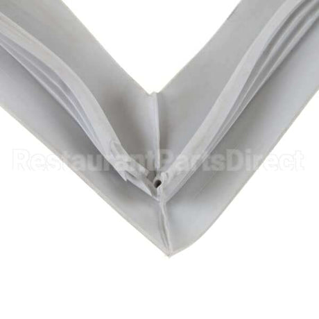 IBDG60840088 Imperial Brown 60 X 84 3-Sided Door Gasket (3