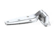 IBHG12450016 Imperial Brown Standard Cam-Fit Hinge For Flu