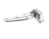 IBHG12450016 Imperial Brown Standard Cam-Fit Hinge For Flu