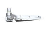 IBHG12450016 Imperial Brown Standard Cam-Fit Hinge For Flu