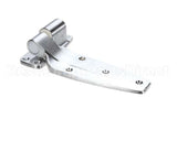 IBHG12450016 Imperial Brown Standard Cam-Fit Hinge For Flu