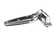 IBHG12450017 Imperial Brown Standard Cam-Fit Hinge For Flu