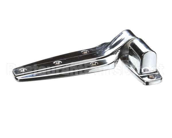 IBHG12450017 Imperial Brown Standard Cam-Fit Hinge For Flu