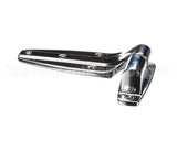 IBHG12450017 Imperial Brown Standard Cam-Fit Hinge For Flu