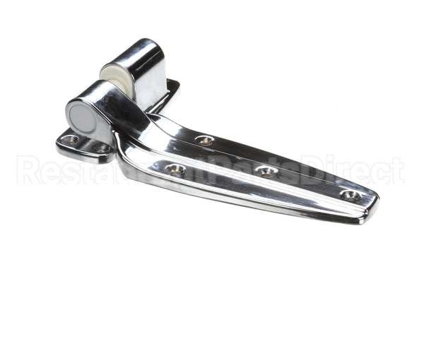 IBHG12450017 Imperial Brown Standard Cam-Fit Hinge For Flu