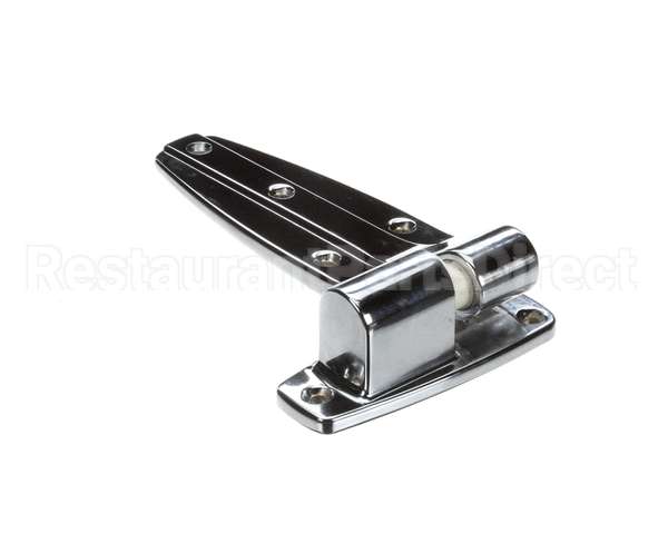 IBHG12450017 Imperial Brown Standard Cam-Fit Hinge For Flu