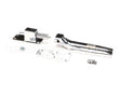 IBHGADJLH864 Imperial Brown Adjustable Flush (Standard Rep