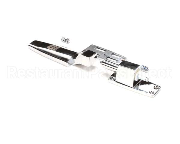 IBHGADJLH864 Imperial Brown Adjustable Flush (Standard Rep