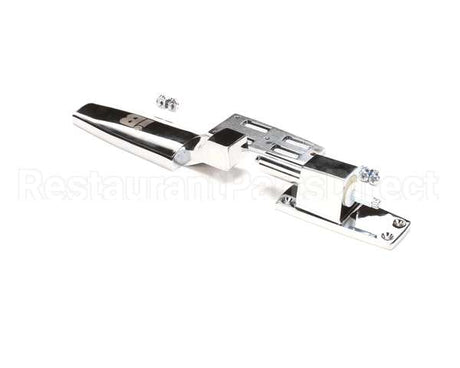 IBHGADJLH864 Imperial Brown Adjustable Flush (Standard Rep