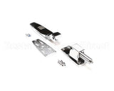 IBHGADJRH865 Imperial Brown Adjustable Flush (Standard Rep