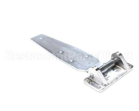 IBHGSH140756 Imperial Brown Strap Hinge, 14