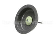 IBIR486A0035 Imperial Brown Inside Release (4 Cup Steel Ro